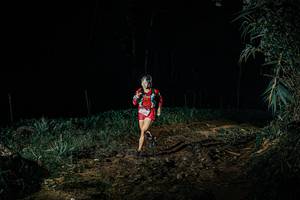 BIB: 
                            <button type="button" onclick="openModal(26100453)" class="btn btn-primary btn-sm float-right btn-popup" data-toggle="modal" data-target=".modal-high-quality">
                        <i class="fas fa-shopping-cart"></i> Add to Cart
                    </button>
                                            <button type="button" onclick="isThisMe(26100453, true)" class="btn btn-success btn-sm float-right btn-popup btn-isme hidden" data-toggle="tooltip" data-placement="bottom" title="นี่คือรูปของคุณใช่ไหม คลิกที่นี่เพื่อเอาเข้าอัลบั้ม">
                        <i class="fas fa-plus"></i> Add to album
                    </button>
                    <button type="button" onclick="isThisMe(26100453, false)" class="btn btn-warning btn-sm float-right btn-popup btn-isnotme hidden">
                        <i class="fas fa-ban"></i> Remove from album
                    </button>